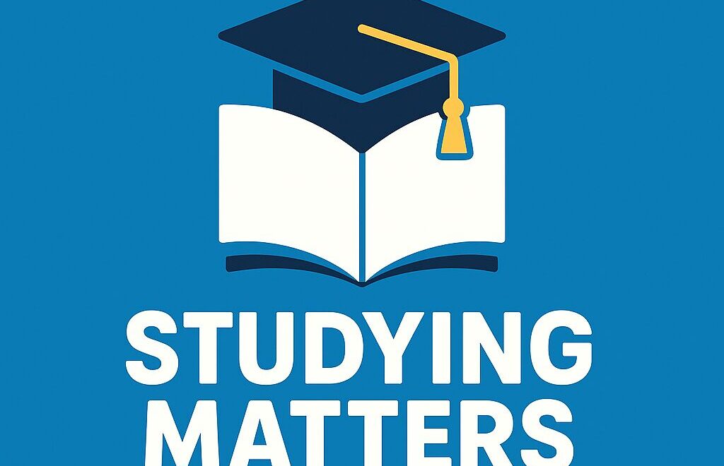 چرا درس خواندن هنوز هم مهم‌ترین ابزار موفقیت است؟